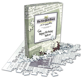 Jigsaw_package