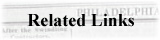 Related Links
