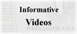 Historic Newspaper Videos
