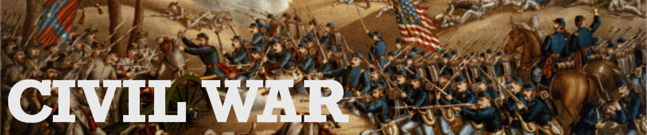 Image result for american civil war banner
