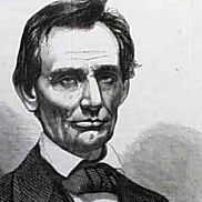 Abraham Lincoln and The Battle of Gettysburg