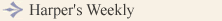 Harper's Weekly