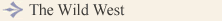 The Wild West