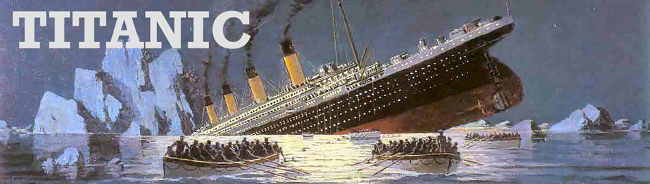 Titanic